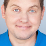 Tom Clark — Concerned Citizen Tom