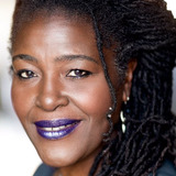 Sharon D. Clarke — Dulcibear (voice)