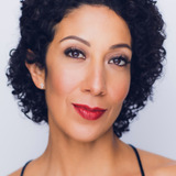 Sarah Hayon — Ensemble