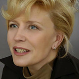 Krystyna Janda — Agnieszka