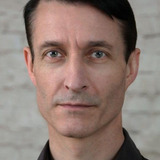 Stephen Chance — Michael Lawler