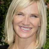 Jo Whiley — Radio DJ