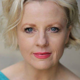 Wendy Morgan — Mollie
