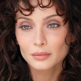 Isabella Orsini — Mireille Balin