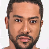 Majid Michel — John
