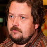 Yaroslav Chevazhevsky — Yaroslav