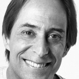 Pedro Cardoso — Fernando Gabeira / Paulo