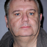 Christophe Bourseiller — Lucien
