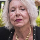 Сьюзэн Лоу — Night Court Parent