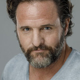 Скотт Хантер — Sharp