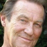 Graham Clarke — Doc