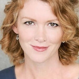 Эллисон Смит — Vicki