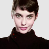 Judith Dornys — Kathleen Kent