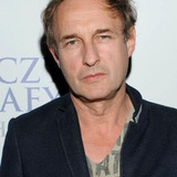 Marek Kalita — Prosecutor