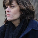 Tracy Wright — Thief's Wife