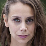 Maria Grazia Di Meo — Sunniva