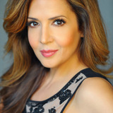 Maria Canals-Barrera — Connie Torres