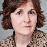 Amanda Root — Amanda