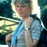 Jane West — Jane