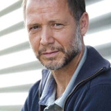 Martxelo Rubio — Doctor I