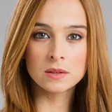 Sara Prata — Alex Mulher