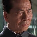 Vincent Wong — Liparus Guard (uncredited)