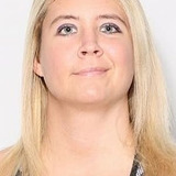 Kaitlin Diemond — Kaitlin Diemond