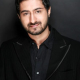 Pradhuman Singh — Anwar Sheikh