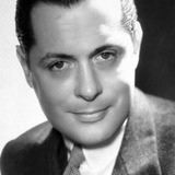 Robert Montgomery — Lucky Gagin