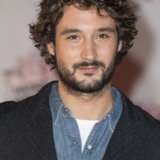 Jérémy Frérot