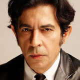 Okan Bayülgen — Ömer