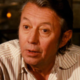 Michel Auclair — Maurice de Saint-Fiacre
