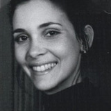 Ellen Barber — Virginia Phillips