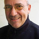 Vladimir Weigl — Harald Rohwitz