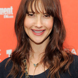 Alexia Landeau — Rose - Marion's Sister