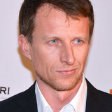 Tobias Zilliacus — Outola's director