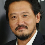 Yohta Kawase — Yoshii