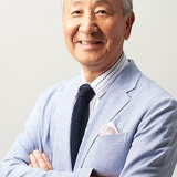 Китон Ямада — Hayato Jin