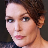 Tara Rosling — E.R. Doctor