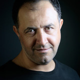Mehmet Özgür — Kazım