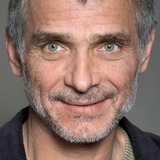 Oldřich Kaiser — ing. Zachariáš