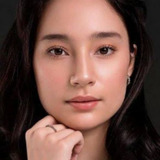 Tatjana Saphira — Naya
