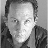 Dave Mallow — Radio announcer (voice)
