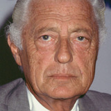 Gianni Agnelli — Himself