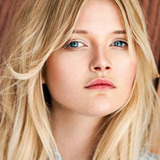 Софи Кеннеди Кларк — B