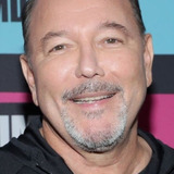 Рубен Блэйдз — Hector