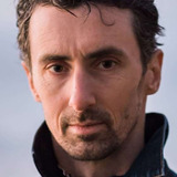 Бен Френшам — Charles