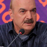 Iraj Tahmasb