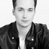 Jonathan Dubsky — Student at Green Party