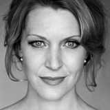 Elyse Mirto — Grandma Joan